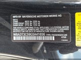 BMW 435I WBA3T3C59G5A41656 photo