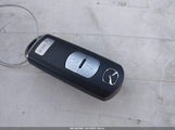 MAZDA CX-5 SPORT JM3KFABM4J1443249 снимка