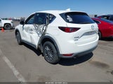 MAZDA CX-5 SPORT JM3KFABM4J1443249 снимка
