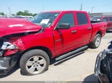 DODGE RAM 1500 ST 1D7RV1CP2AS161758 снимка