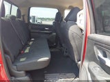 RAM 1500 TRADESMAN 4X4 5'7 BOX 1C6SRFGT0KN615078 photo