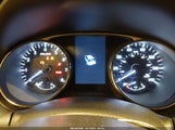NISSAN ROGUE SV KNMAT2MVXGP692704 снимка