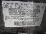 NISSAN SENTRA SR 3N1AB7AP3EL615089 снимка
