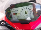 DUCATI SUPERSPORT ZDMVABDS4PB004677 снимка