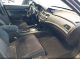 HONDA ACCORD 2.4 LX 1HGCP2F35BA118730 снимка