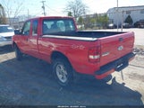 FORD RANGER FX4 LEVEL II/FX4 OFF-ROAD/SPORT/XLT 1FTZR45E16PA94852 photo