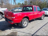 FORD RANGER FX4 LEVEL II/FX4 OFF-ROAD/SPORT/XLT 1FTZR45E16PA94852 снимка