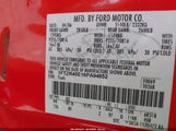 FORD RANGER FX4 LEVEL II/FX4 OFF-ROAD/SPORT/XLT 1FTZR45E16PA94852 снимка