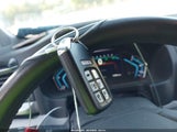 HONDA ODYSSEY ELITE 5FNRL6H9XKB078665 photo