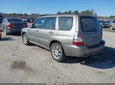 SUBARU FORESTER 2.5X JF1SG65666H757067 снимка