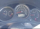SUBARU FORESTER 2.5X JF1SG65666H757067 снимка