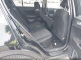 KIA SPORTAGE LX KNDPM3AC0M7910029 снимка