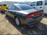 DODGE CHARGER SXT 2C3CDXHG5EH288102 снимка