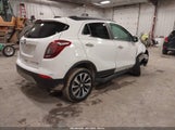 BUICK ENCORE AWD PREFERRED KL4CJESB8MB341740 fotografie