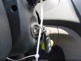 HYUNDAI ACCENT GS KMHCT5AE3DU111213 снимка