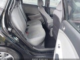 HYUNDAI ACCENT GS KMHCT5AE3DU111213 снимка