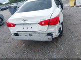 INFINITI Q50 2.0T SPORT JN1CV7AP6HM641311 photo