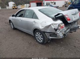 TOYOTA CAMRY XLE 4T1BE46K89U848378 photo