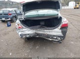 TOYOTA CAMRY XLE 4T1BE46K89U848378 fotografie
