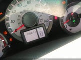 HONDA PILOT SE 5FNYF4H38FB071223 fotografie