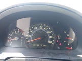 HONDA ODYSSEY EX-L 5FNRL38746B101215 снимка