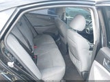 HYUNDAI SONATA GLS 5NPEB4AC6EH880549 снимка
