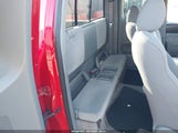 TOYOTA TACOMA V6 5TETU22N66Z285219 снимка