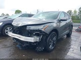ACURA RDX A-SPEC PACKAGE 5J8TC1H63NL003808 снимка