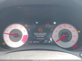ACURA RDX A-SPEC PACKAGE 5J8TC1H63NL003808 снимка