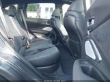 ACURA RDX A-SPEC PACKAGE 5J8TC1H63NL003808 снимка