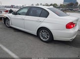 BMW 328I WBAPH5G58ANM70414 снимка