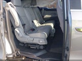 HONDA ODYSSEY EX-L 5FNRL6H76MB033269 снимка