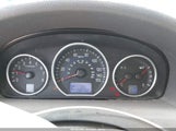 HYUNDAI VERACRUZ GLS KM8NUDCC3BU156029 снимка