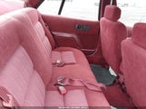 CHEVROLET LUMINA EURO 2G1WN54T9R9168857 fotografie