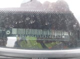 CHEVROLET LUMINA EURO 2G1WN54T9R9168857 photo