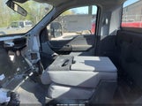 FORD F550 SUPER DUTY 1FDUF5HT3REF16196 снимка