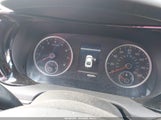 Kia K5 Gt-Line 5XXG64J20NG092320 photo