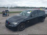 BMW 328I WBAVA33508KX86102 снимка