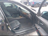 BMW 328I WBAVA33508KX86102 снимка