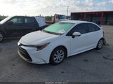 TOYOTA COROLLA LE 5YFB4MDE1RP209227 снимка