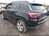 JEEP COMPASS LATITUDE 4X4 3C4NJDBB2JT108035 снимка
