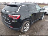 JEEP COMPASS LATITUDE 4X4 3C4NJDBB2JT108035 снимка