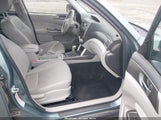 SUBARU FORESTER 2.5X LIMITED JF2SHAEC7BH774729 снимка