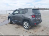 Jeep Renegade Latitude 4X4 ZACNJBBB9KPJ74477 photo