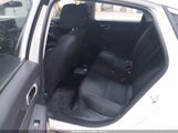HONDA CIVIC EX 2HGFE1F78NH323948 снимка