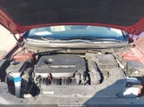 HYUNDAI SONATA SE 5NPE24AF6GH399245 снимка