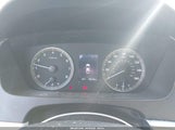 HYUNDAI SONATA SE 5NPE24AF6GH399245 снимка