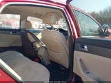 HYUNDAI SONATA SE 5NPE24AF6GH399245 снимка