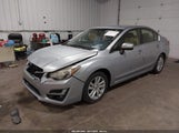 SUBARU IMPREZA 2.0I PREMIUM JF1GJAC65FH004109 снимка