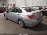 SUBARU IMPREZA 2.0I PREMIUM JF1GJAC65FH004109 снимка